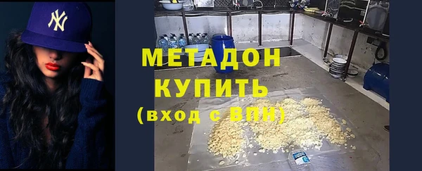 дурь Богданович