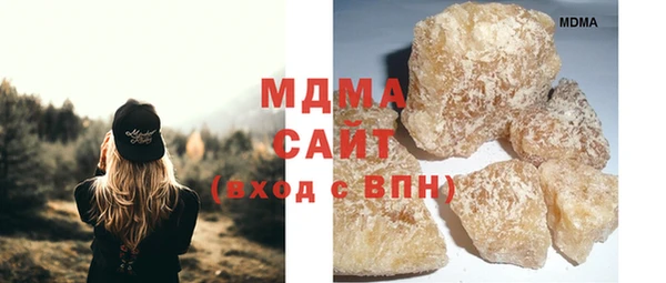 дурь Богданович