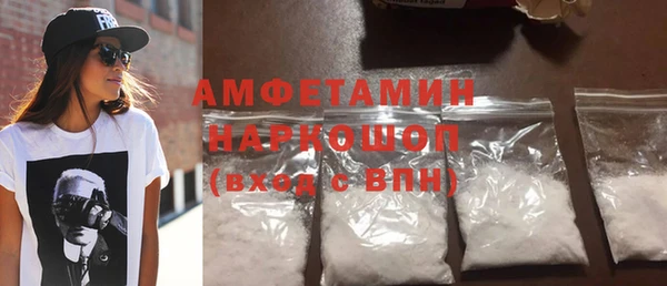 дурь Богданович