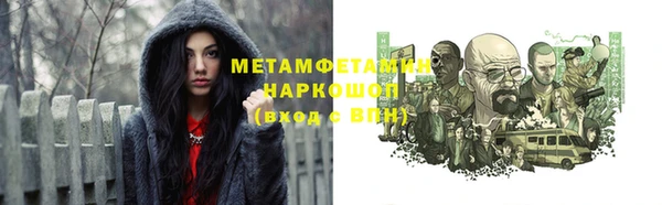 дурь Богданович
