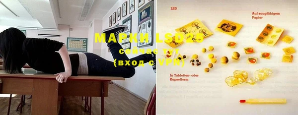 дурь Богданович