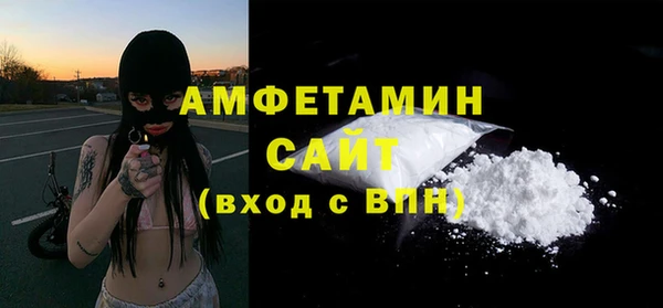 дурь Богданович