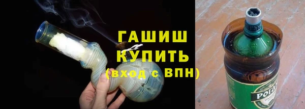 дурь Богданович