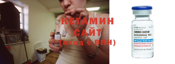 дурь Богданович
