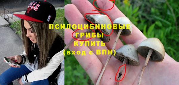 соль курить ск Сафоново