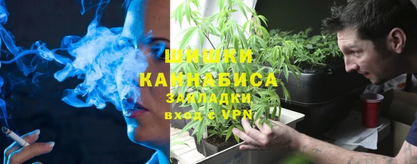 первитин Богородск