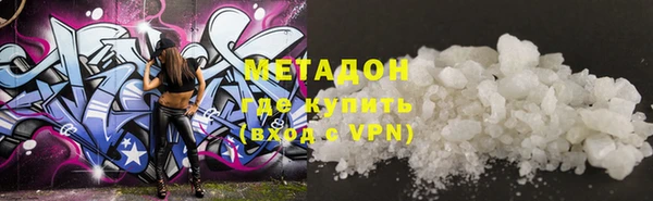 дурь Богданович