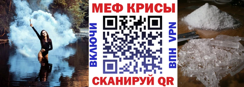 сколько стоит  Малая Вишера  МЯУ-МЯУ мяу мяу 
